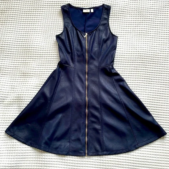 Marilyn Monroe | Dresses | Marilyn Monroe Blue Dress Size S Leather Look | Poshmark Marilyn Monroe | Dresses | Marilyn Monroe Blue Dress Size S Leather Look | Poshmark
